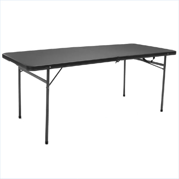 Ironside 100cm Folding Table