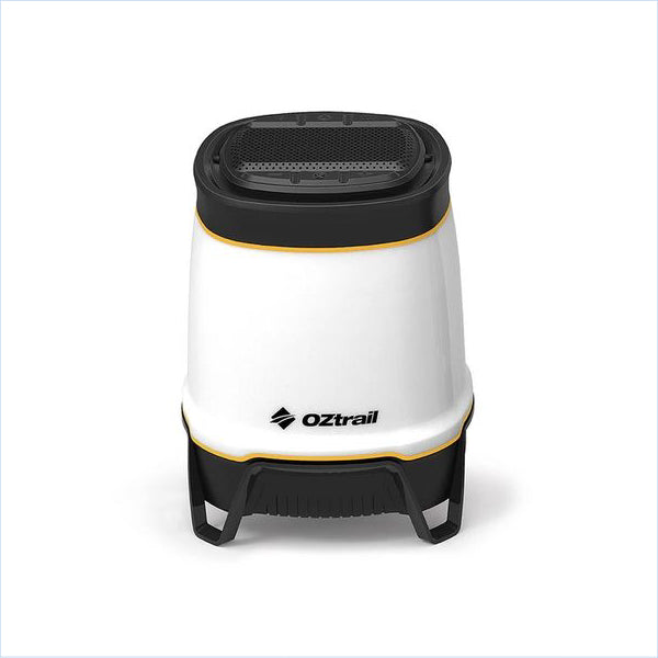 Ignite Recharge Speaker Lantern 1000L