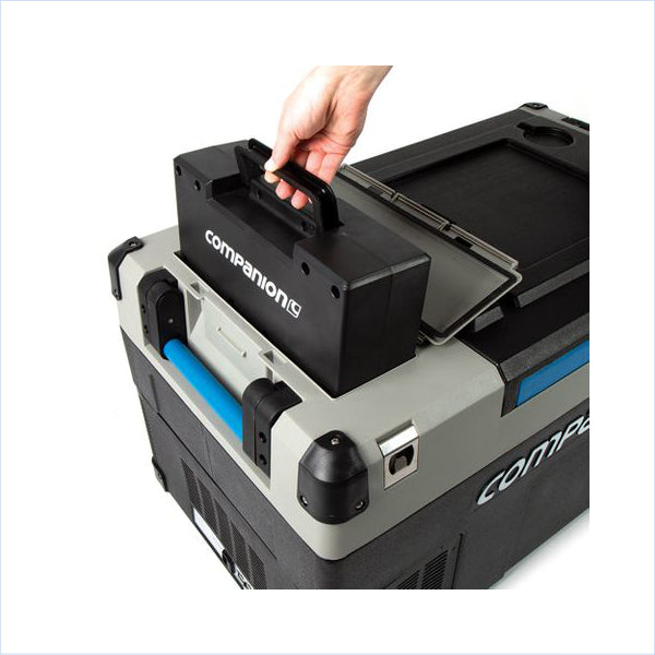 Lithium 60L Single Zone Fridge