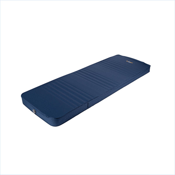 Fatmat Police 3D Fatmat – Tackle World Port Lincoln