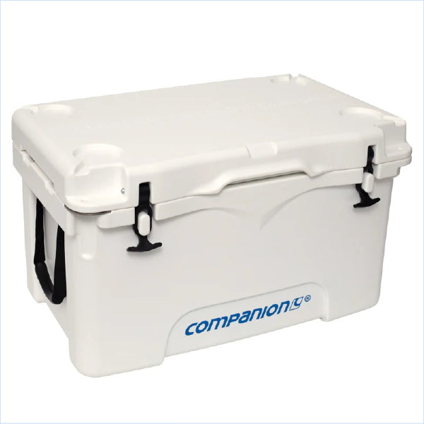 50L ICE BOX