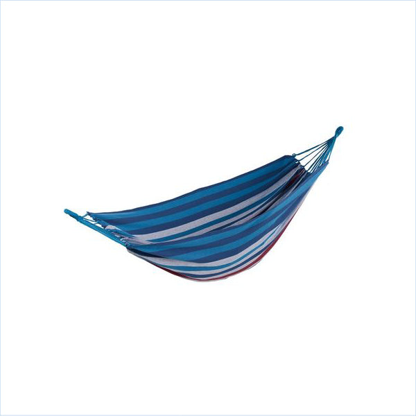 Anywhere Hammock Double