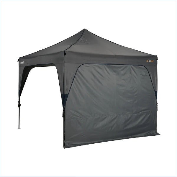 Blockout 3.0 Gazebo Wall