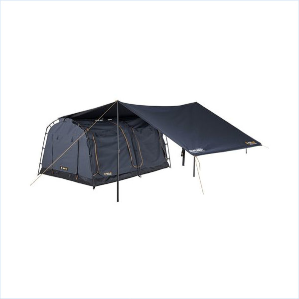 Sundowner BlockOut Swag Awning