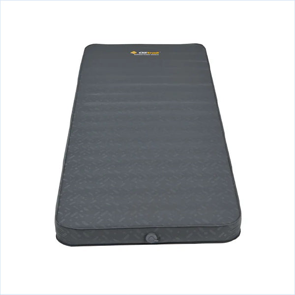 Napmat Single