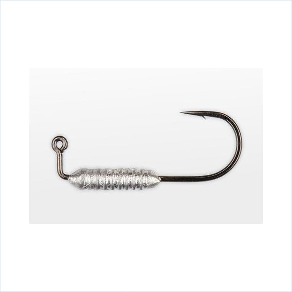 Tackle Tactics Tournament Series HWS 1/20 #1