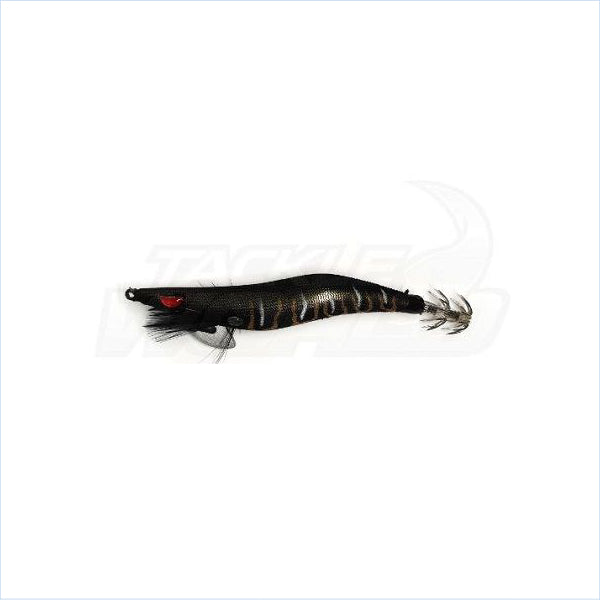 Odori Squid Jig