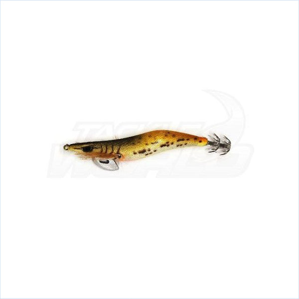 Odori Squid Jig