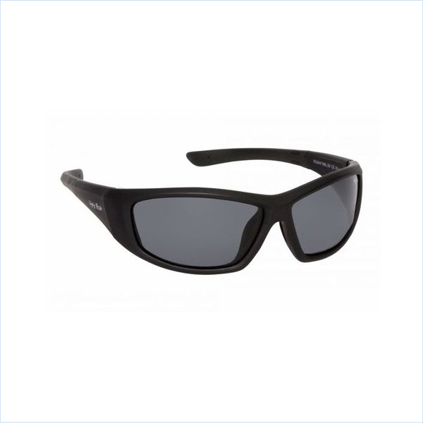 Indestructible PU5447 MBL.SM