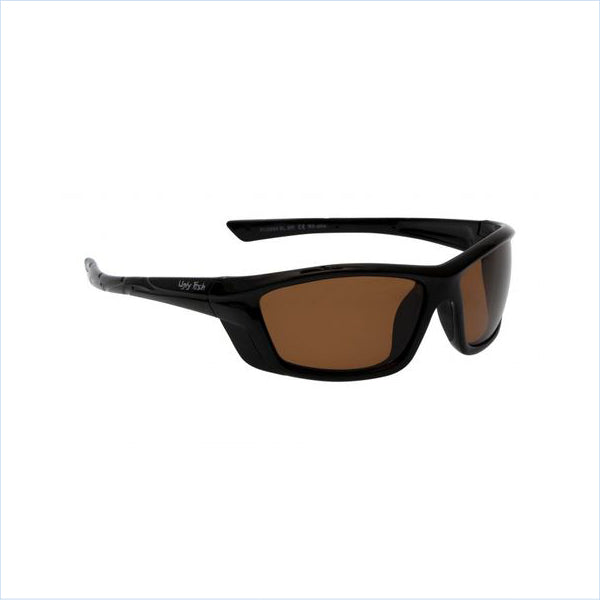 Indestructible PU5994 BL.BR