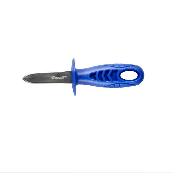 Maritec Oyster Knife