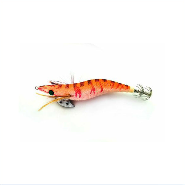 Squid Jag