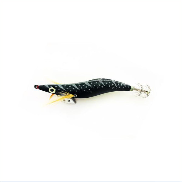 Squid Jag