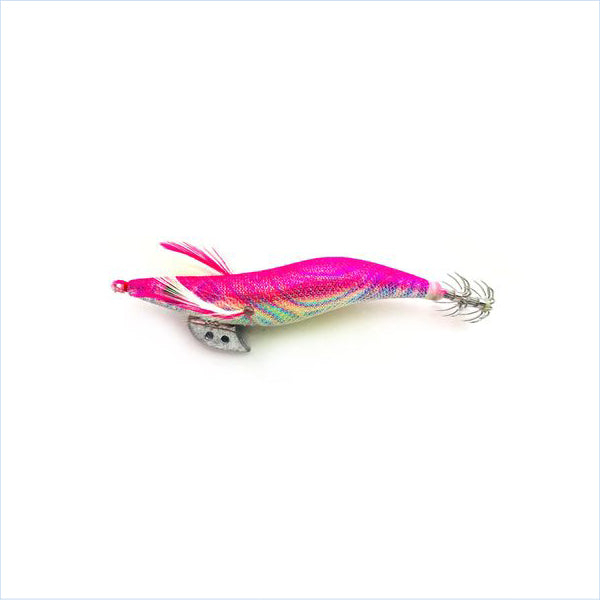 Squid Jag