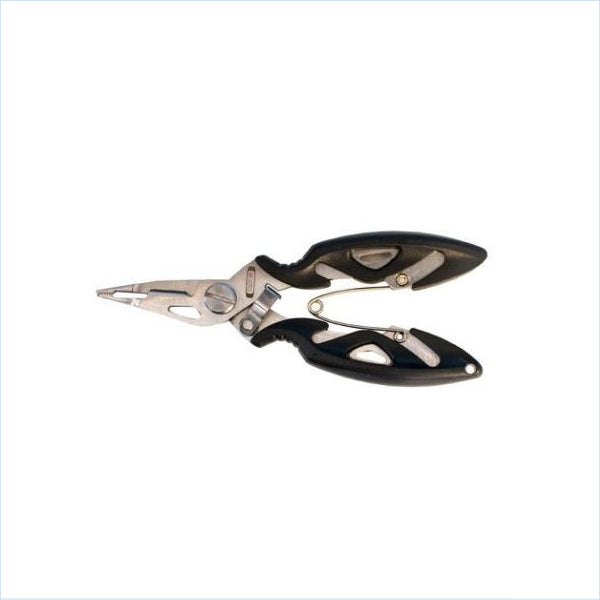 Optia Micro Split Ring Plier