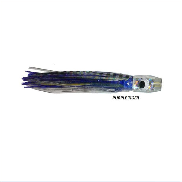 Marlin Lure 6.5"