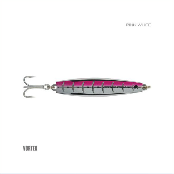 Samaki Vortex Iron 40g Blue Purple