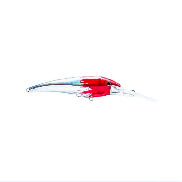 Nomad Design DTX Minnow 110 Sink - BBS