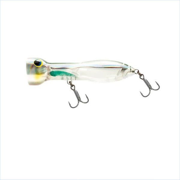 Nomad Design Chug Norris