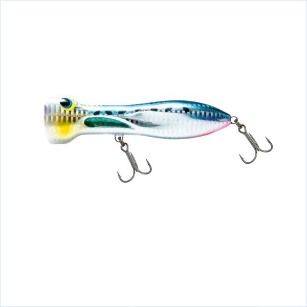 Nomad Design Chug Norris