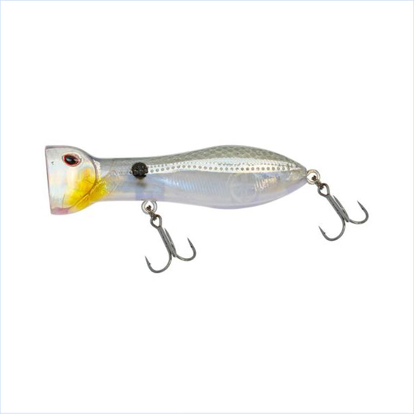 Nomad Design Chug Norris