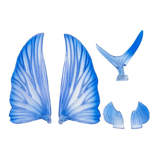 Wing Set