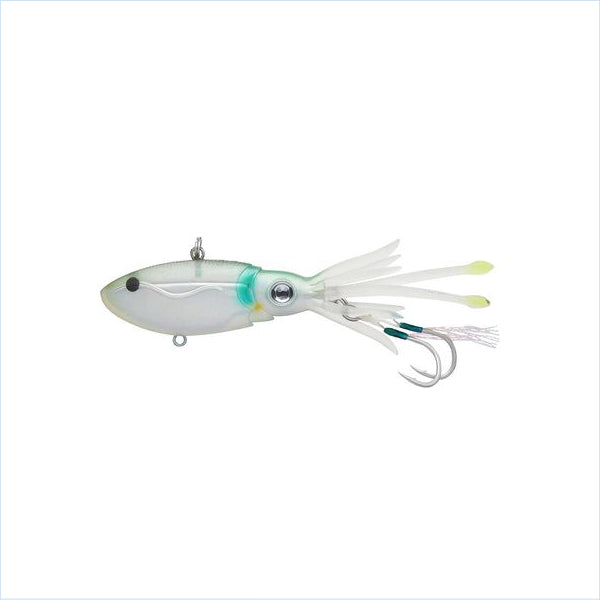 Nomad Squidtrex 95 - 150