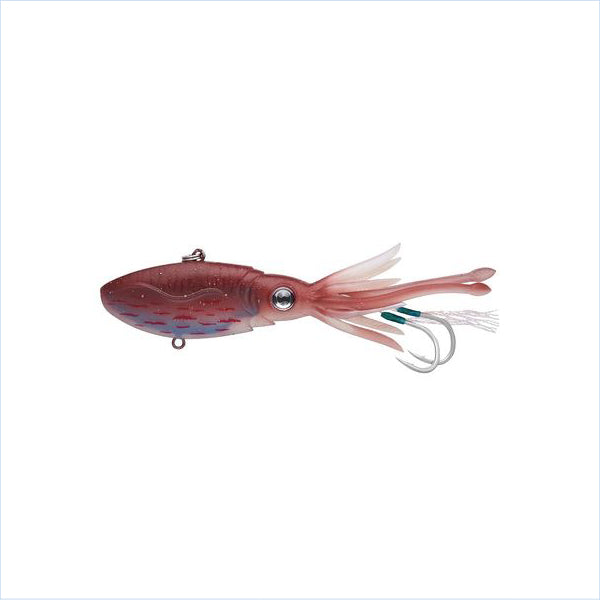 Nomad Squidtrex 95 - 150