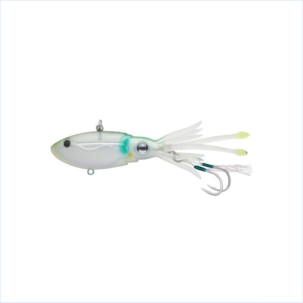 Nomad Squidtrex 95 - 150