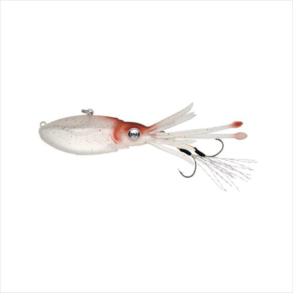 Nomad Squidtrex 55/65