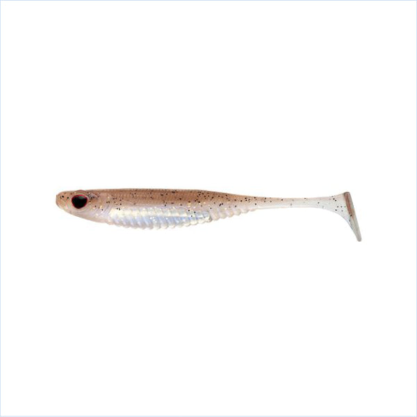 Spectre Minnow 2.5" Mirage X - BBHR - Bl