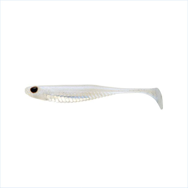 Spectre Minnow 2.5" Mirage X - BBHR - Bl