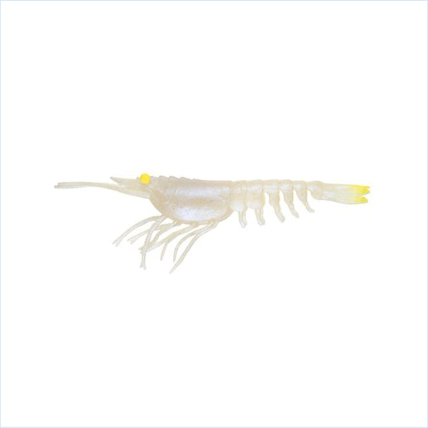 Switcher Shrimp 2.3" - AST - Astro  - 6