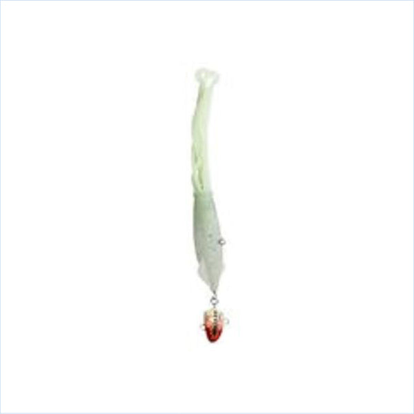 Vexed Bottom Sack 150gm Orange Glow