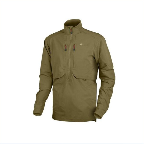 Stoney Creek Fast Hunt Ascent Shirt S