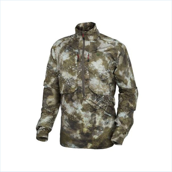 Stoney Creek Fast Hunt Ascent Shirt S