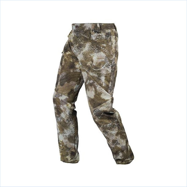 Fast Hunt Ascent Trouser
