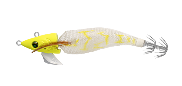 Emeraldas Amorous Joint