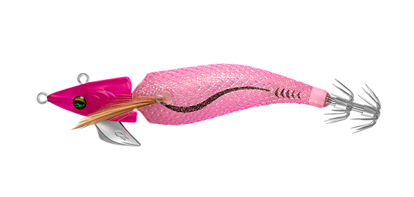 Emeraldas Amorous Joint