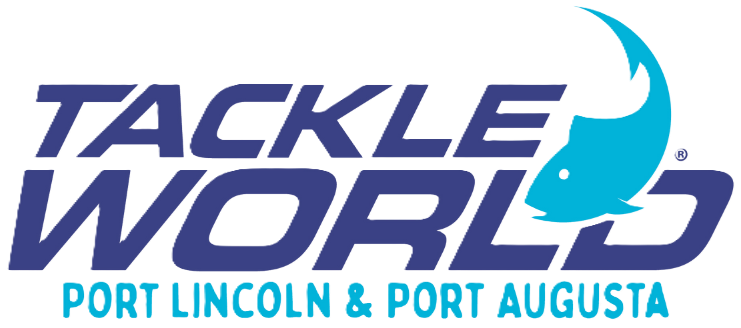 Tackle World Port Lincoln