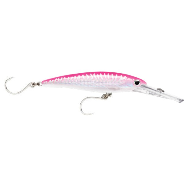 X-Rap Magnum 14cm Single Hook
