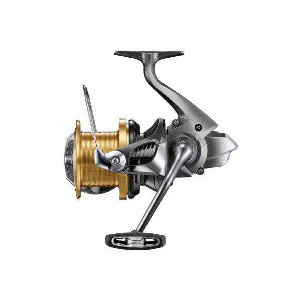 Aerlex 14000XSC