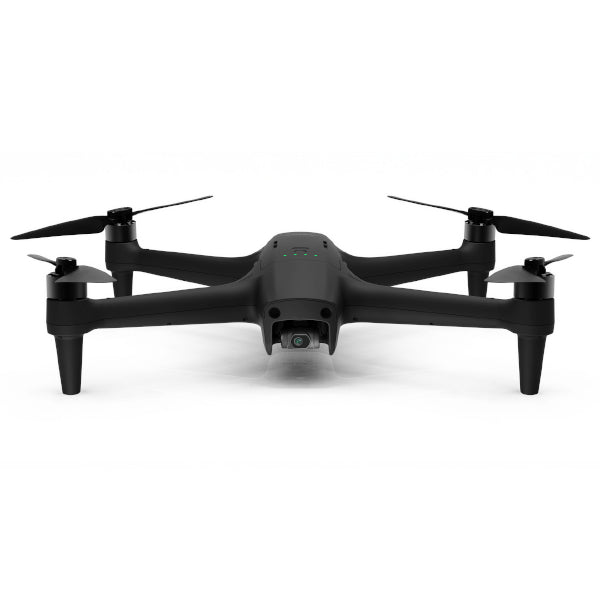 Aeroo Drone Pro