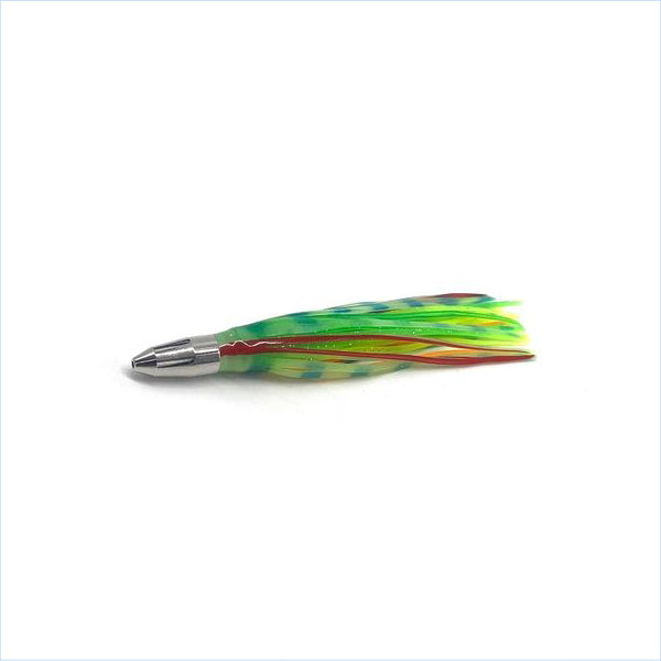 Skippy Lure