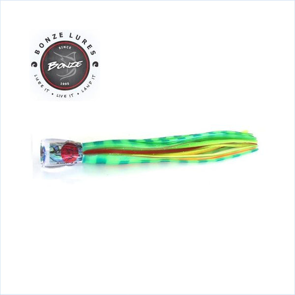 Bonze D Shackle 270mm