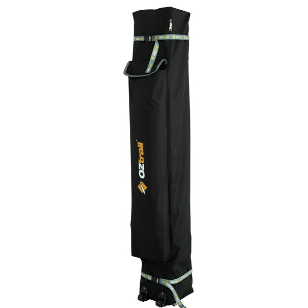 Blockout Deluxe Gazebo 3.0m