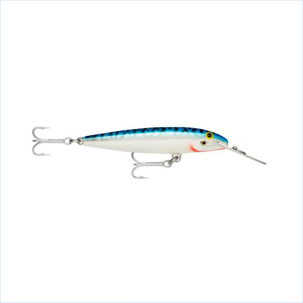 Rapala Countdown Magnum Sinking 14cm Silver Macker