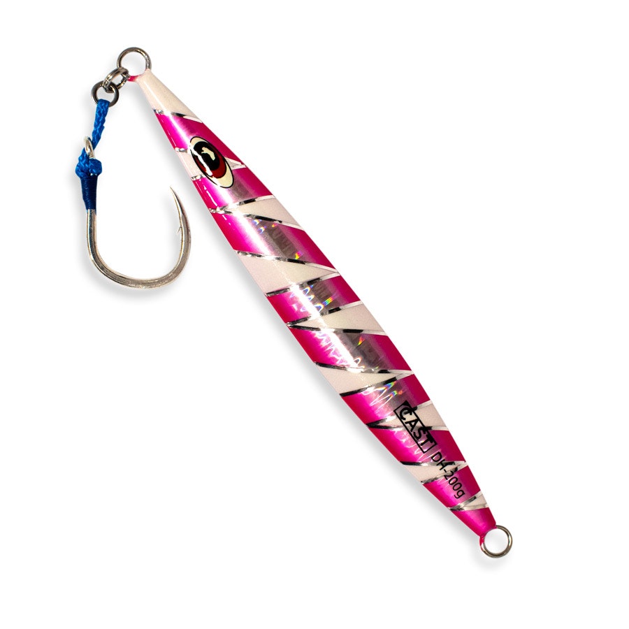 21 Monster Mesh – Tackle World Port Lincoln