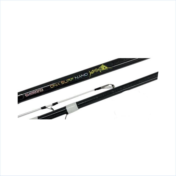 Shimano DNA 1303 Surf Rod