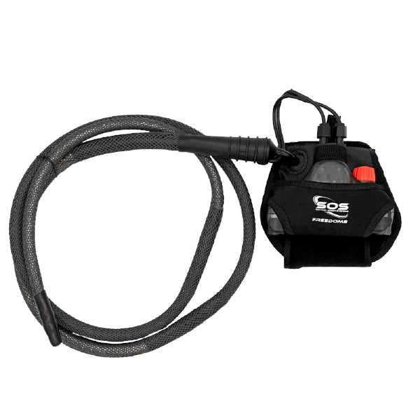 Freedom 8 Shark Deterrent